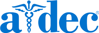 A-dec Inc